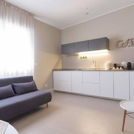 Apartment Rent Casa Almika De Miccolis Bari Extérieur photo