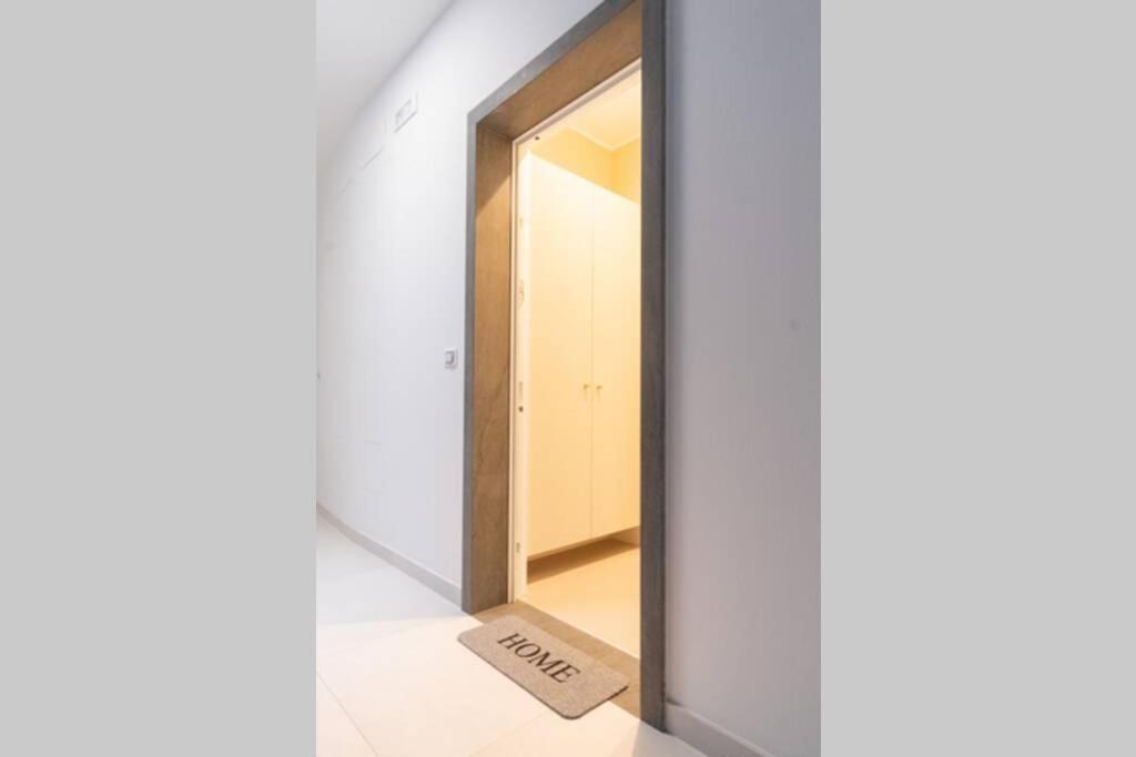 Apartment Rent Casa Almika De Miccolis Bari Extérieur photo